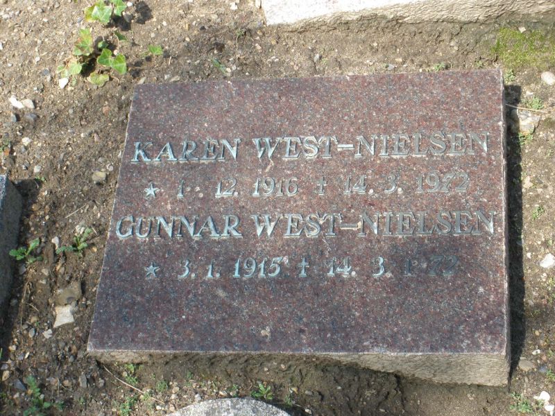 Gunnar West-Nielsen.JPG